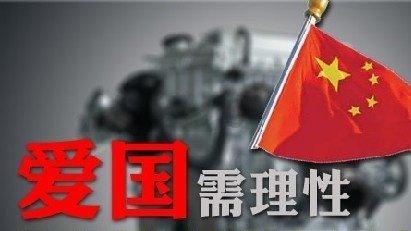 坑爹密室逃脱